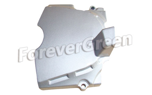 62029A Rear Left Cover